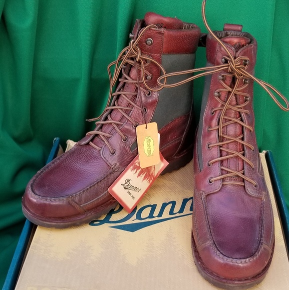danner 45027